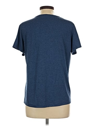 Athletic Works Active T-Shirt (view 2)