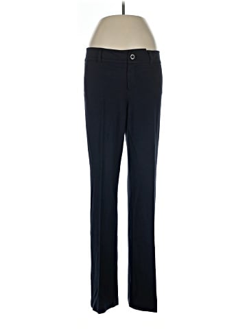CAbi Dress Pants (view 1)