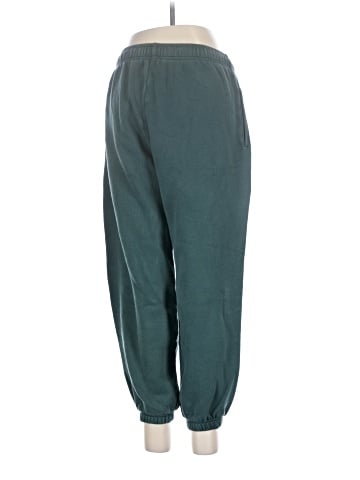 Victoria's Secret Pink Track Pants (view 2)