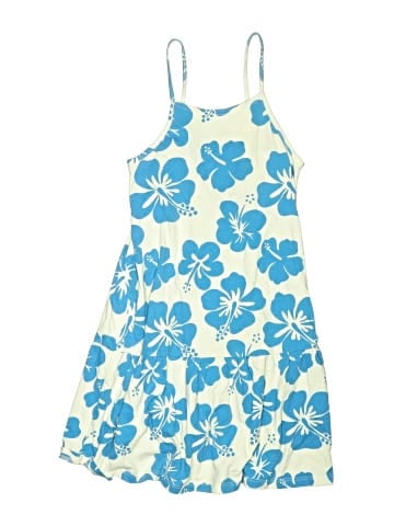 Zara Dress (view 1)