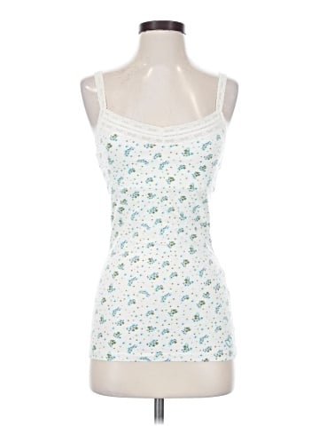 Kirra Tank Top (view 1)