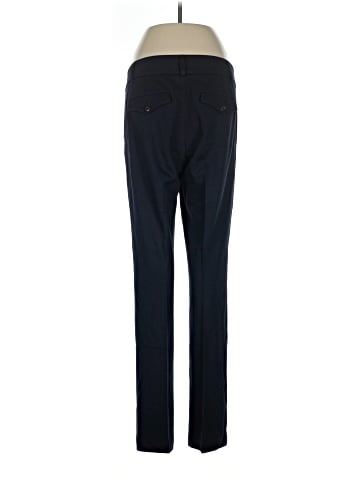 CAbi Dress Pants (view 2)