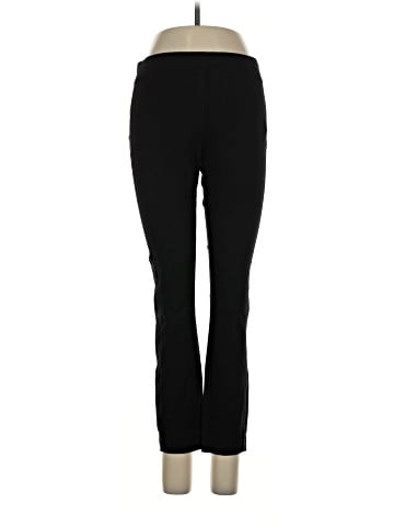 Donna Karan New York Dress Pants (view 1)
