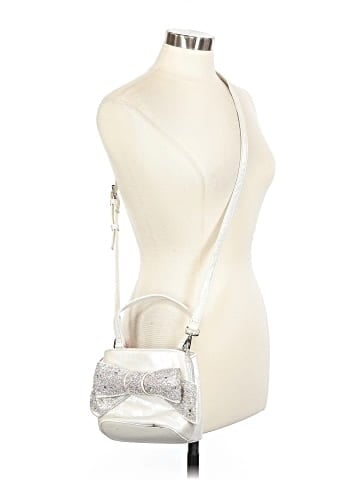 Betsey Johnson Crossbody Bag (view 2)