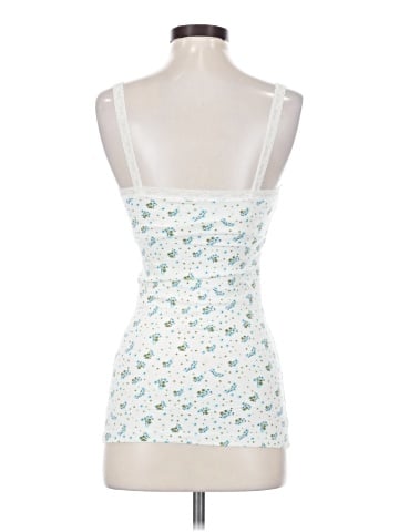 Kirra Tank Top (view 2)