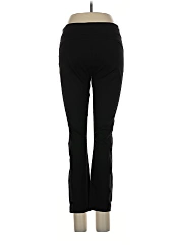 Donna Karan New York Dress Pants (view 2)