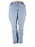American Eagle Outfitters Blue Jeans Size 20 L - photo 1