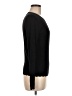 Halogen Black Pullover Sweater Size M - photo 4