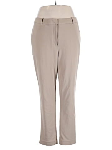 Alfani Casual Pants (view 1)