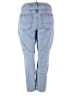 American Eagle Outfitters Blue Jeans Size 20 L - photo 2