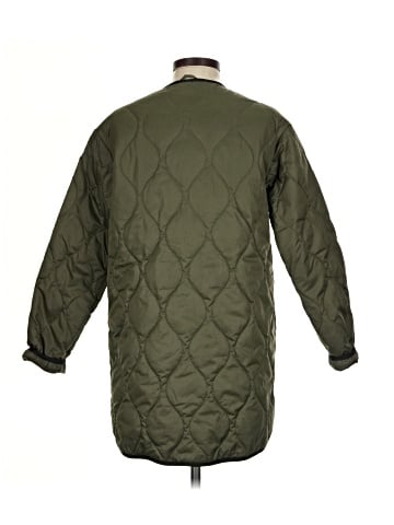 Everlane Coat (view 2)