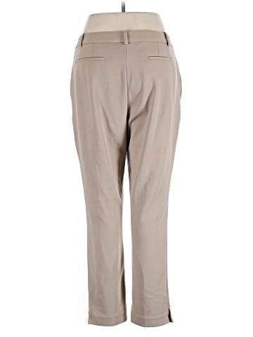 Alfani Casual Pants (view 2)