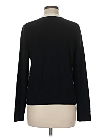 Talbots Cardigan (view 2)
