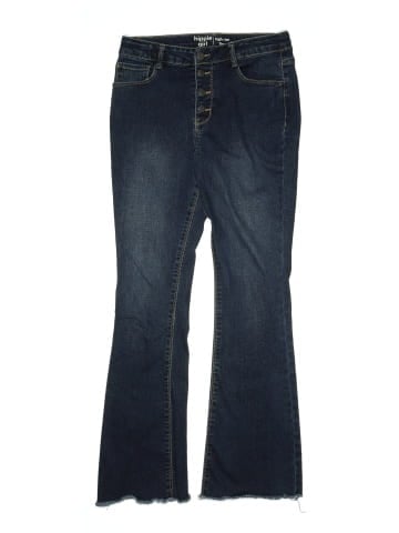 Hippie Girl Jeans (view 1)