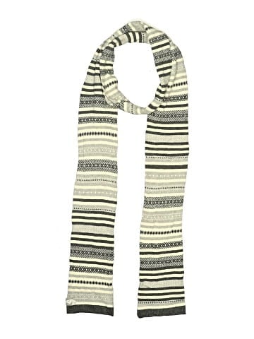 American Eagle Outfitters Scarf (view 1)