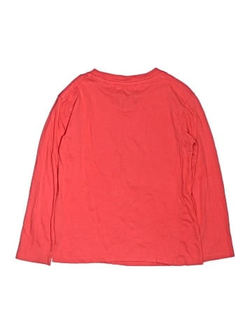 Nautica Long Sleeve T-Shirt (view 2)