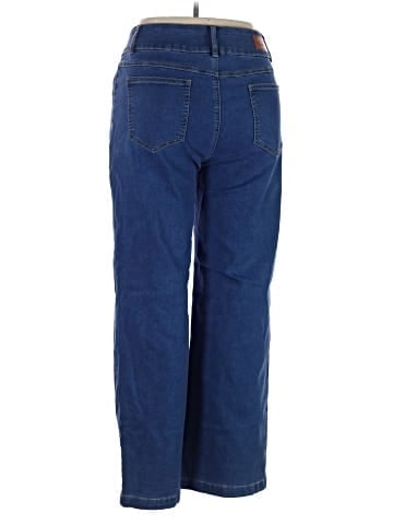 Sidefeel Jeans (view 2)