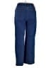 Sidefeel Blue Jeans Size 14 - photo 2