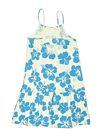 Zara Dress (view 2)