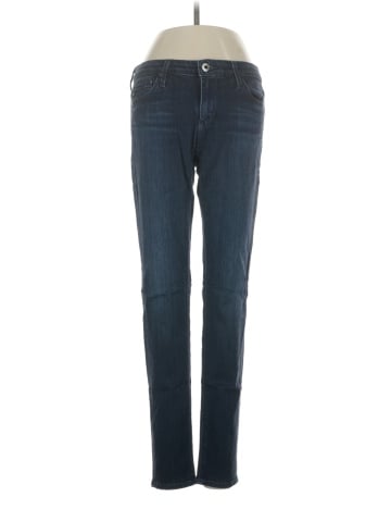 Adriano Goldschmied Jeans (view 1)