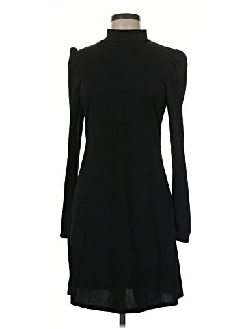 The Vanity Room Casual Dress (view 1)