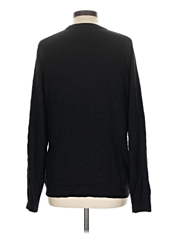 Apt. 9 Pullover Sweater (view 2)