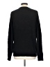 Apt. 9 Black Pullover Sweater Size L - photo 2