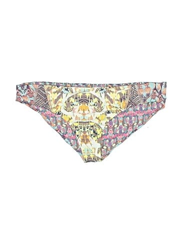 Maaji Swimsuit Bottoms (view 1)