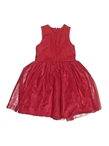 Cat & Jack Dress (view 2)