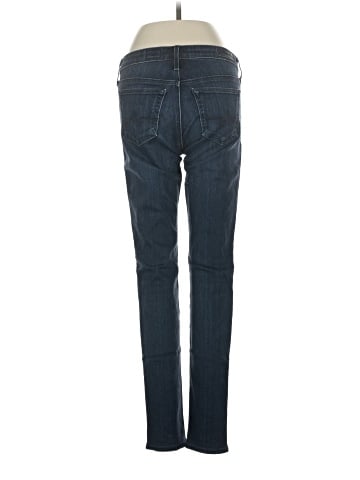 Adriano Goldschmied Jeans (view 2)