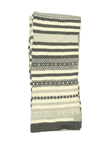 American Eagle Outfitters Scarf (view 2)