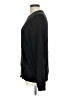 Apt. 9 Black Pullover Sweater Size L - photo 5