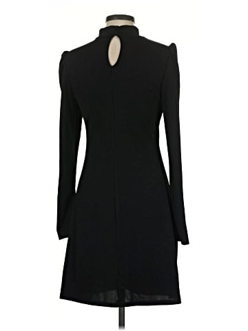 The Vanity Room Casual Dress (view 2)
