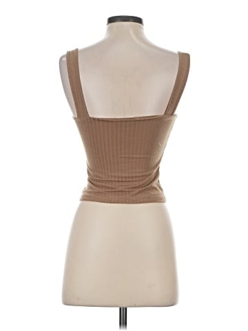 Lovers + Friends Tube Top (view 2)
