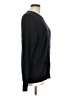 Apt. 9 Black Pullover Sweater Size L - photo 4