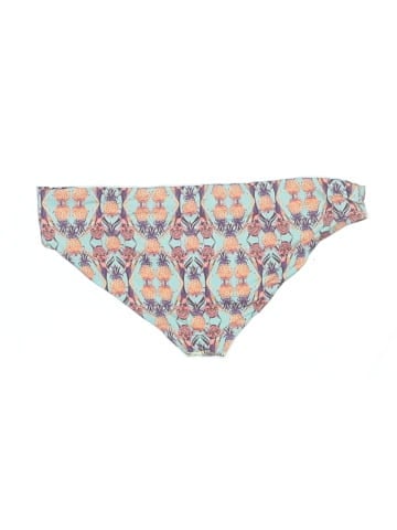 Maaji Swimsuit Bottoms (view 2)