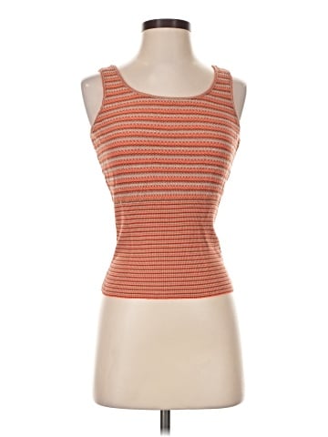 Nic + Zoe Sweater Vest (view 1)