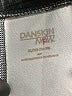 Danskin Now Print Silver Active Pants Size XL - photo 4