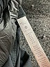 Crz Yoga Black Active Pants Size XXS - photo 3
