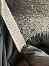 Crz Yoga Black Active Pants Size XXS - photo 4