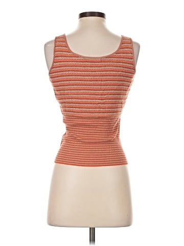 Nic + Zoe Sweater Vest (view 2)