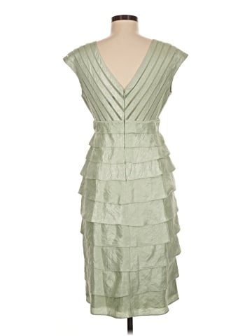 Adrianna Papell Cocktail Dress (view 2)