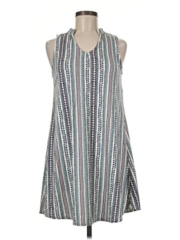 Mudd Casual Dress (view 1)