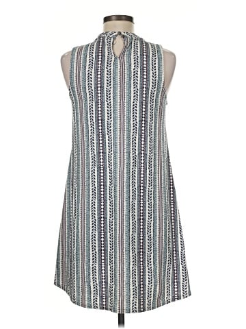 Mudd Casual Dress (view 2)