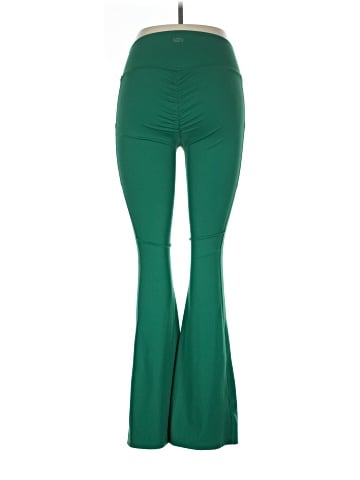 Forever 21 Active Pants (view 2)