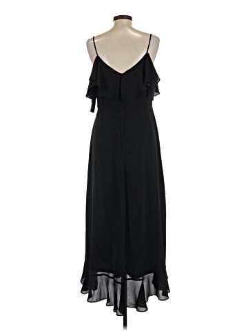 London Times Cocktail Dress (view 2)