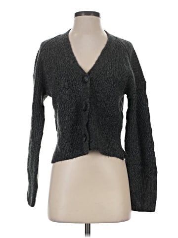 Abercrombie & Fitch Cardigan (view 1)