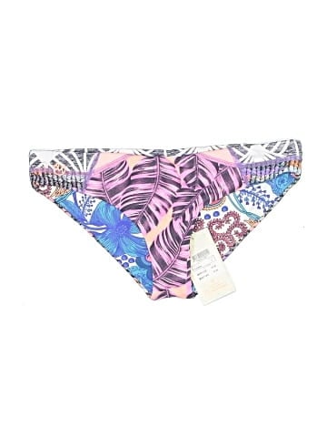 Maaji Swimsuit Bottoms (view 1)