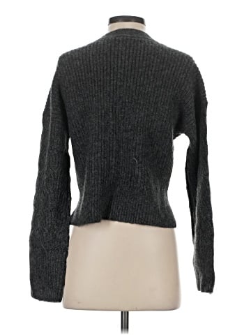 Abercrombie & Fitch Cardigan (view 2)