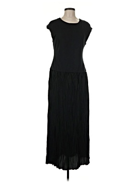 Future Collective Cocktail Dress (view 1)